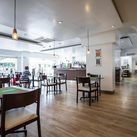 Apartment Sur Pyr Vista Mar