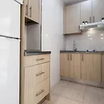 Апартаменти Sur Pyr Vista Mar *