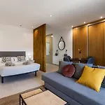 Апартаменти Sur Pyr Vista Mar